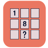 webgostar.company.sudoku