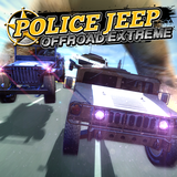 com.mg.policejeepoffroadextreme