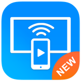 smart.screen.mirroring.smartviewad.screenmirroring