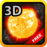 com.moonbit.solarsystem