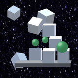 com.Ax.BrickFall