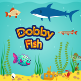 com.game.dobbyfish