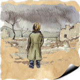 com.eekgames.eighthcontinent1free