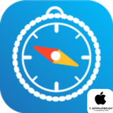 com.i_simulator.iosbrowser