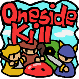 jp.productpro.SoftDevelopTeam.OnesideKill