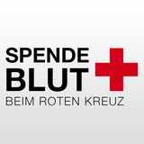 de.deltacity.android.blutspende