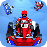 com.play.vertex.ultimate.derby.stunts.us.fast.car.fearless.drive.apps