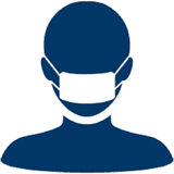 ir.barese.va.darmane.takhasose.anfloanza.d