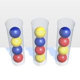 com.dimples.sortballs