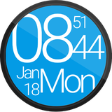 com.stealeks.colorwatchface