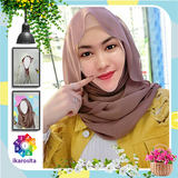 com.ikarosita.hijabbeautymuslim