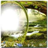 com.royalapp.natureframess.frames