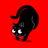 ru.findacat