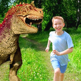 com.JurassicDinosaur.StickersPhotoEditor