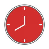 com.snappsoft.widgets