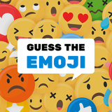 com.dimatretyak.emojisquiz