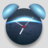 ru.androidtools.alarmclock