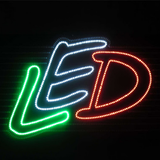 ir.amozesh.neveshtan.nam.ba.Led