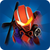 com.angrykids.robotmerger