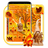 com.siok.gnome.autumn.theme