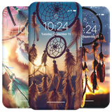 com.dreamcatcher.wallpaper.HD
