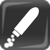 com.cw.missilewarfare