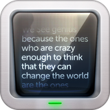 com.teleprompter.lite
