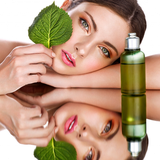 buy.setareh.rizeshmoo