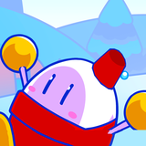 com.neutronized.SnowKids