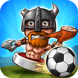 com.noxgames.fantasy.finger.football.soccer