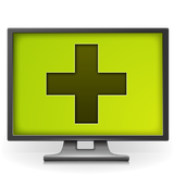 com.islonline.isllight.mobile.android