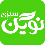 dev_novinsabzi.com.woocommerce