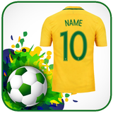 com.bitdroidapps.footballjerseymaker