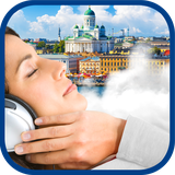 ir.tinasoft.finlandSleep