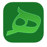 net.asdaaf.myhijridate