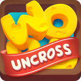 com.playzeit.wordcheeseuncross