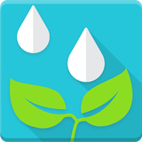 io.belvek.waterme