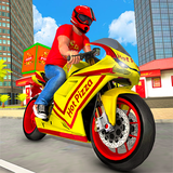 com.sector7.pizzaboy.homedelivery.bike.rider.motogames