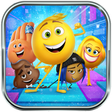 ir.offtoon.emoji