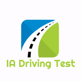 com.deerwoods.iadrivingtest