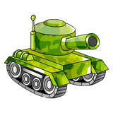 com.Dmitii28.Battleoftanks