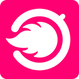 co.timesquared.timetracker