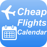 com.cheaptravelnetwork.cheapflights