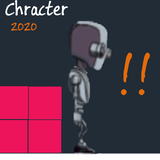 com.Company.Character2d