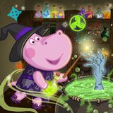 com.hippo_kids_games.for_girls_boys.witch_magic_potion
