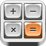 com.rapidtech.calculator