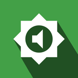 com.applisto.touchcontrols.youtube