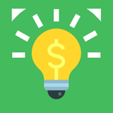 ir.kelvins.app.idea