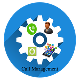 Call.Management
