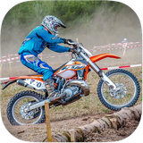 com.i6.bikeraceoffroad3d